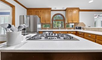 824 Cedar Creek Dr, Asheboro, NC 27205