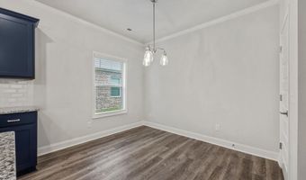 17246 Chelsea, Athens, AL 35611