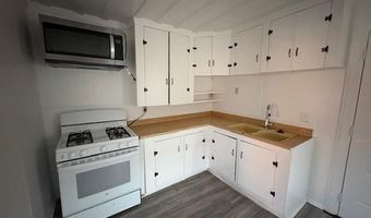 2201 Lowden St, Abilene, TX 79603