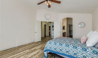 8213 Woodland Prairie Ave, Las Vegas, NV 89129