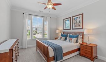1813 Venezia Way, Apex, NC 27502