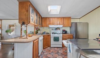 23 Heald Rd, Anson, ME 04911