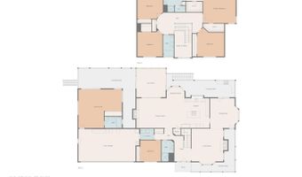 502 Los Alamos Rd, Santa Rosa, CA 95409