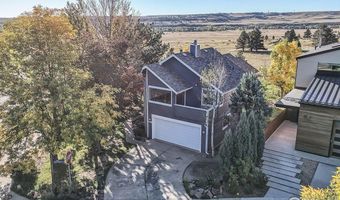 3196 Galena Way, Boulder, CO 80305