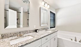 55 Eagles Perch Rd, Ball Ground, GA 30107