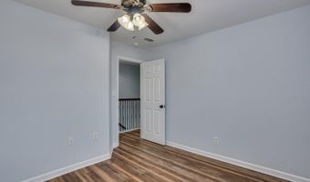 2211 Pleasant Dr, Augusta, GA 30907