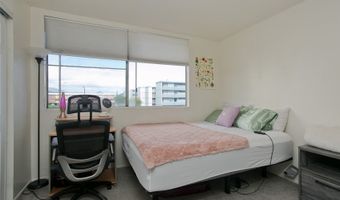 46-232 Kahuhipa St F204, Kaneohe, HI 96744