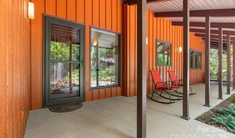 13 Kent Pl, Asheville, NC 28804