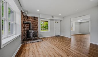 2081 DOWNS CHAPEL Rd, Clayton, DE 19938