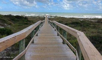 705 AMBERJACK Ln, Atlantic Beach, FL 32233