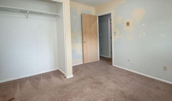 70 Lupine Ln B, Avon, CO 81620