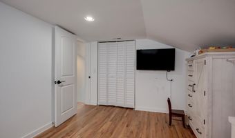 2899 Wagener Rd, Aiken, SC 29801