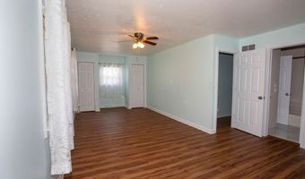 4150 Claridge Dr, Austintown, OH 44511