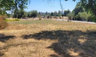 21092 Shelly Ln, Anderson, CA 96007