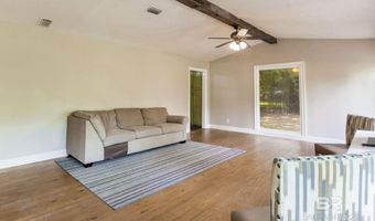 406 W Magnolia St, Bay Minette, AL 36507