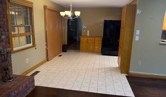 16216 AUDUBON Ln, Bowie, MD 20716