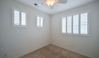 812 Ballybunion Dr, Dayton, NV 89403