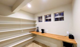 251 N SUMMIT Dr, Beaver, UT 84713