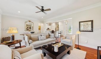 44 Colleton River Dr, Bluffton, SC 29910