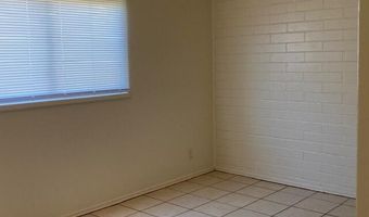 3513 VAIL Ave SE C, Albuquerque, NM 87106