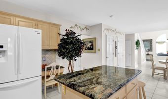 16 MULLIGAN Dr, Reading, PA 19606