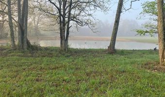 212 Whippoorwill Ln, Ardmore, AL 35739