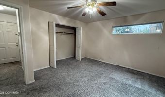 7842 Spruce St #5B, Anchorage, AK 99507