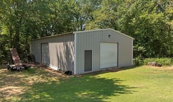 217 K Lynn, Ardmore, OK 73401