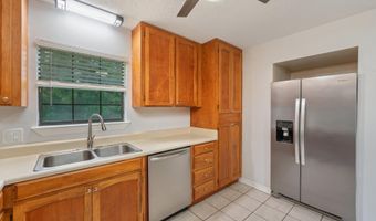 5903 Jack Stokes Rd, Baker, FL 32531