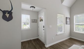 176 SHELBY FARMS Dr, Alabaster, AL 35007