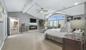 5937 County Road 427, Auburn, IN 46706