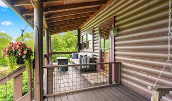 5152 Briar Ridge Dr, Aurora, IN 47001