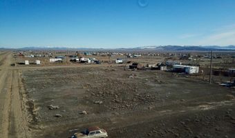 3005 Crescent Valley Ave, Crescent Valley, NV 89821