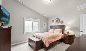 7611 W Corona Dr, Boise, ID 83709