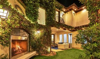 1158 Christian Rd, Henderson, NV 89002