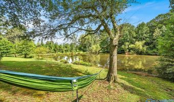 4975 Section Line Rd, Albertville, AL 35950