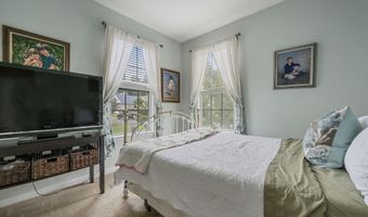 13 BURNING OAK Dr, Felton, DE 19943