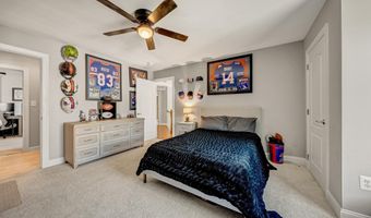 24168 SPRING MEADOW Cir, Aldie, VA 20105