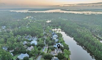 15 Hunting Lodge Rd, Bluffton, SC 29910