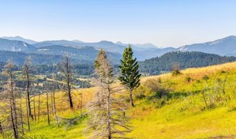 111 Bridger Spring Trl, Bozeman, MT 59715