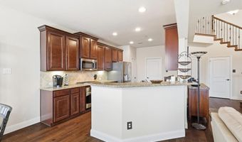 827 Vashon Dr, Allen, TX 75013