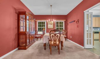 12 Brittany Dr, Bayville, NJ 08721
