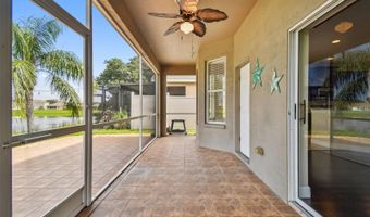 5222 CLOVER MIST Dr, Apollo Beach, FL 33572