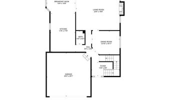 416 Wilfawn Way, Avondale Estates, GA 30002