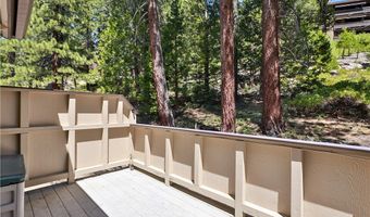321 Ski Way 105, Incline Village, NV 89451