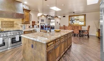 5438 E YOLANTHA St, Cave Creek, AZ 85331