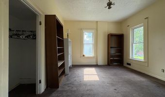216 W Chestnut St, Albion, MI 49224