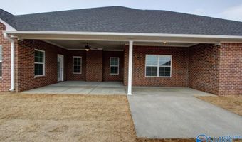 Trenton - C1 Newby Chapel Road, Athens, AL 35613