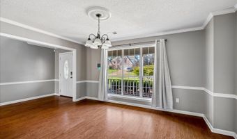 6075 DAYBREAK Dr, Bartlett, TN 38135
