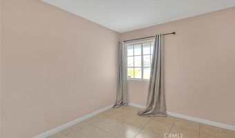 10810 Euclid St, Adelanto, CA 92301
